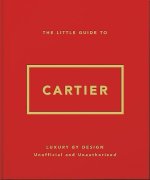 Little Guide to Cartier