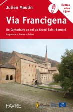 Via Francigena
