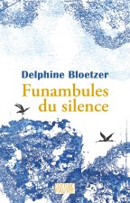 L'envol des mots