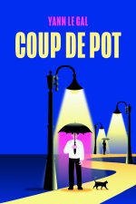 Coup de pot