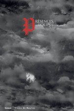 Présences. Les loups sont revenus