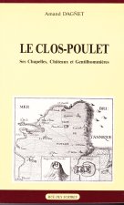 Le Clos-Poulet