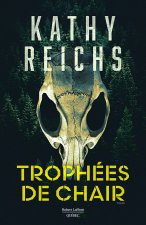 Trophées de chair