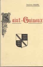 Saint-Guinoux