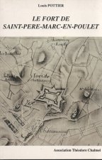 Le Fort de Saint-Père-Marc-en-Poulet