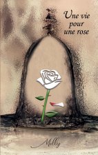 VIE POUR ROSE