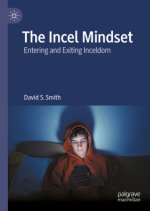 The Incel Mindset
