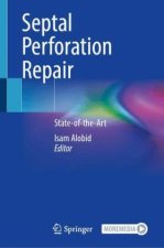 Septal Perforation Repair