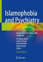 Islamophobia and Psychiatry