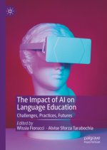The Impact of AI on Language Education