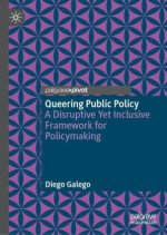 Queering Public Policy