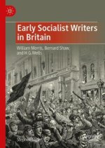 Early Socialist Writers in Britain