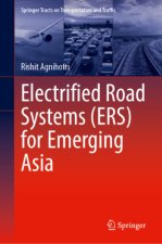 Electrified Road Systems (ERS) for Emerging Asia