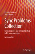 Sync Problems Collection