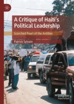 A Critique of Haiti's Political Leadership