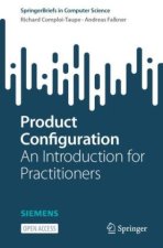 Product Configuration