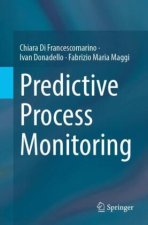 Predictive Process Monitoring