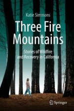 Three Fire Mountains
