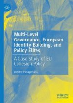 Multi-Level Governance, European Identity Building, and Policy Elites