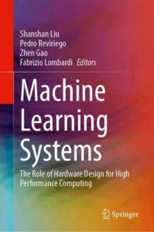 Machine Learning Systems