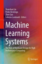 Machine Learning Systems