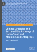 Supporting the Sustainability of SMEs