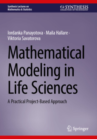 Mathematical Modeling in Life Sciences