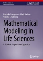 Mathematical Modeling in Life Sciences