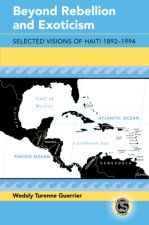 Beyond Rebellion and Exoticism