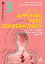 In Touch With Your Inner Voice | LEVEL 3