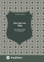 Das Lied von Kieu