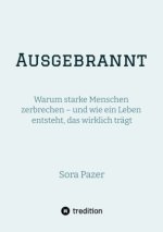 Ausgebrannt