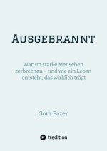 Ausgebrannt