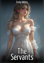 The Servants