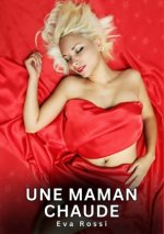Une Maman Chaude