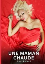 Une Maman Chaude