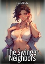 The Swinger Neighbors
