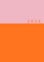 2026_Kalender_Sommertag