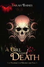 A Girl named Death