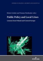 Public Policy and Local Crises