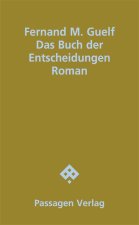 Das Buch der Entscheidungen
