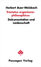 Tractatus organismo-philosophicus