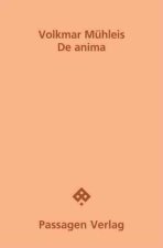 De anima