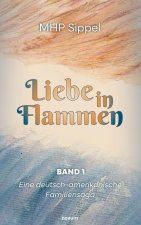 Liebe in Flammen