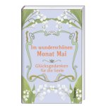 Im wunderschönen Monat Mai