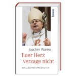 Euer Herz verzage nicht
