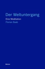 Der Weltuntergang