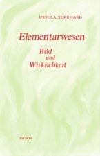 Elementarwesen
