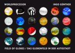 Worldprocessor