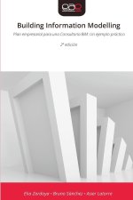 Building Information Modelling